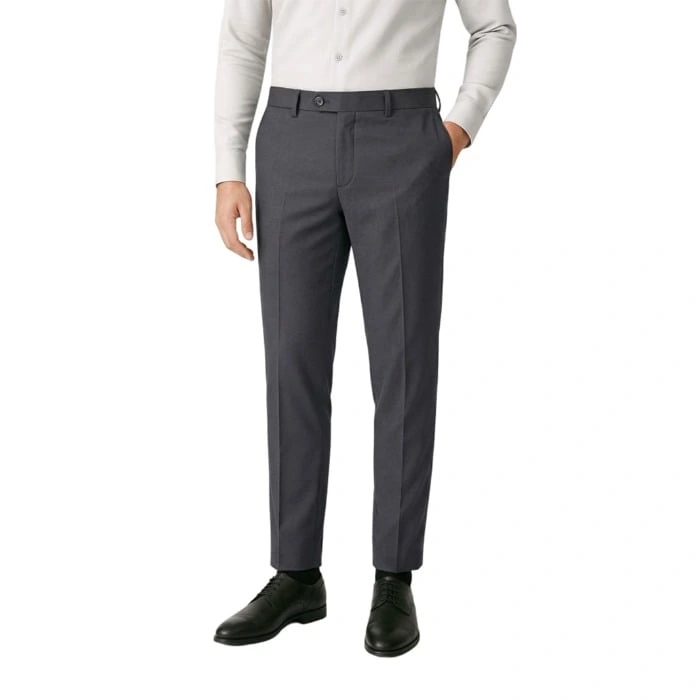 Mens Clothing ef_pc_clot0v2248pod01261p in Sri Lanka